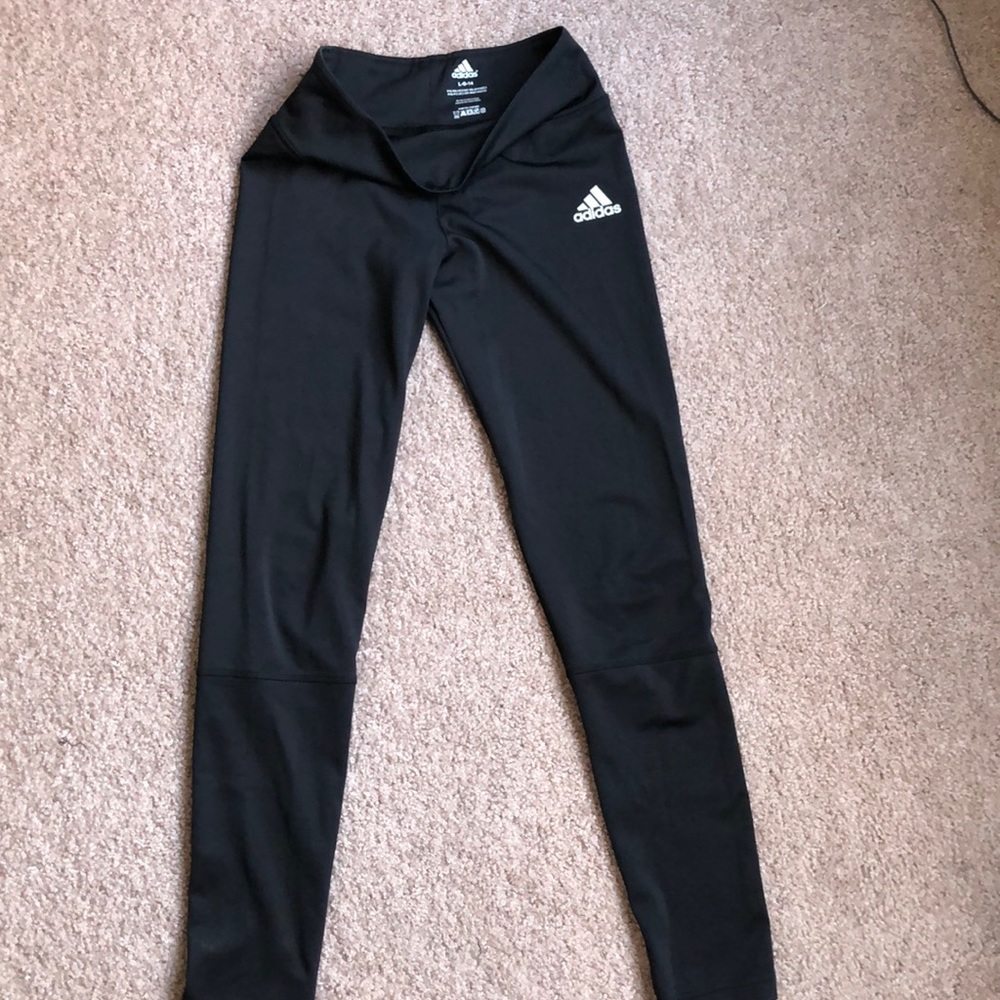 Adidas Kids Leggings